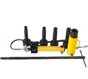 ż�������R