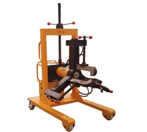 С܇(ch��)ʽ�������R