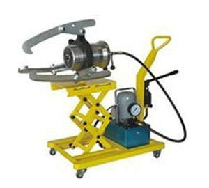 ƽ��С܇(ch��)ʽ���R