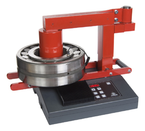 SF�o��늸Б�(y��ng)�ӟ���