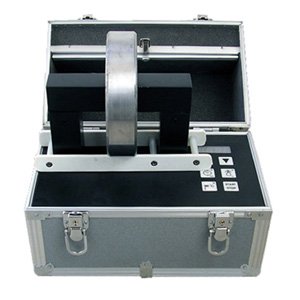 SM���S�мӟ���