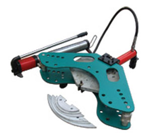 SWP�ք�(d��ng)/DWP늄�(d��ng)Һ�����řC(j��)