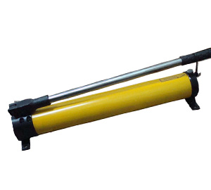 SZB�ք�(d��ng)�ͱ�