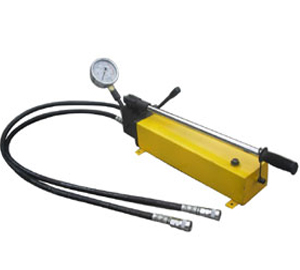 P�͡�SYB���ք�(d��ng)�ͱ�