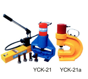 Һ���_�יC(j��)