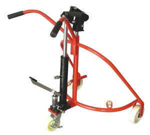 COY��Ͱ���\(y��n)܇(ch��)